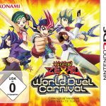 CTR_TS_0413_OEM_YGO_3DS_Duel_Carnival18.indd