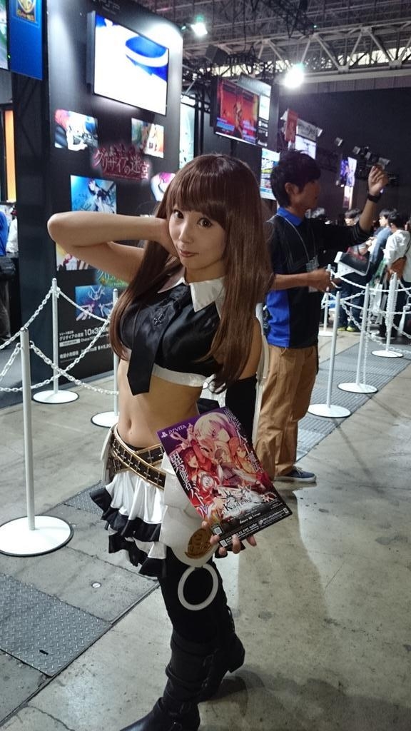 Cosplay_Tokyo_Game_Show_2014_004