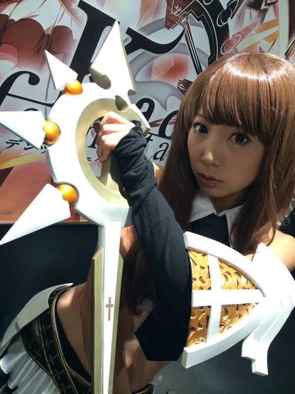 Cosplay_Tokyo_Game_Show_2014_005
