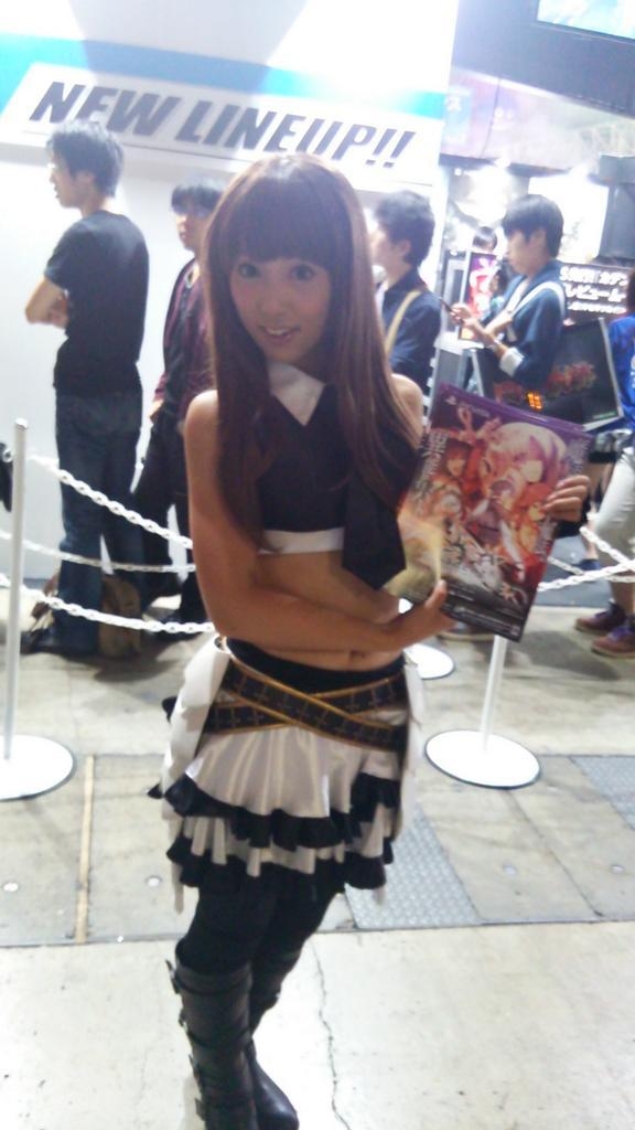 Cosplay_Tokyo_Game_Show_2014_009