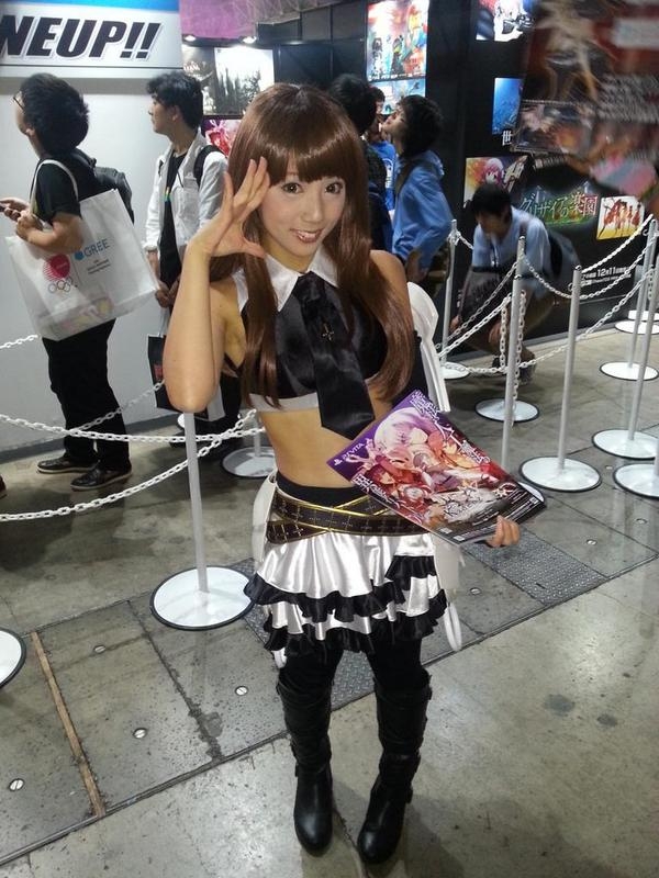 Cosplay_Tokyo_Game_Show_2014_011