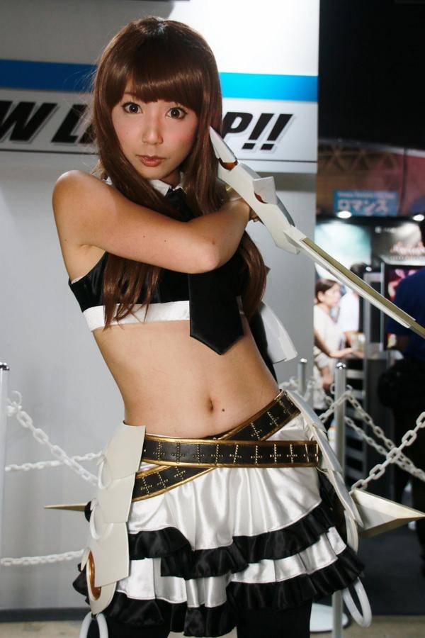 Cosplay_Tokyo_Game_Show_2014_012