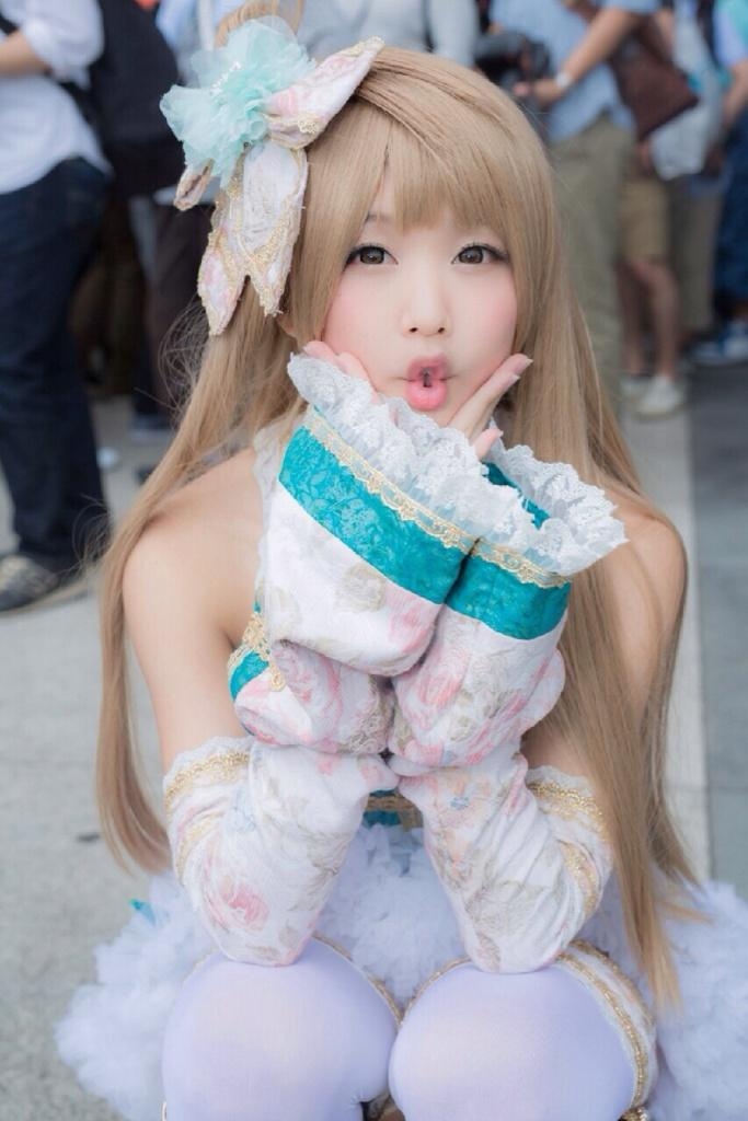 Cosplay_Tokyo_Game_Show_2014_014