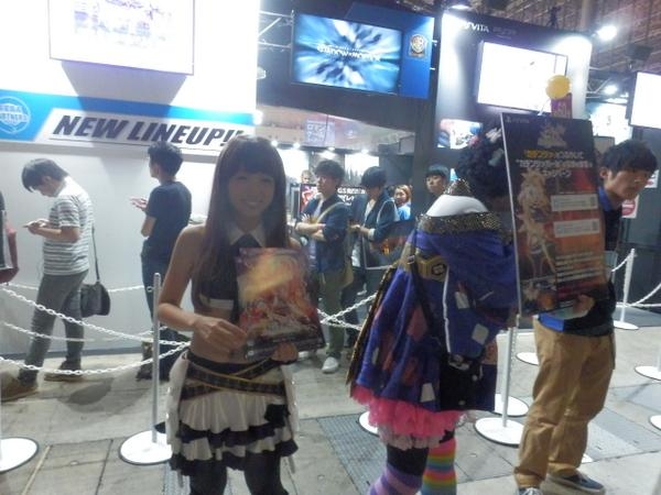 Cosplay_Tokyo_Game_Show_2014_016