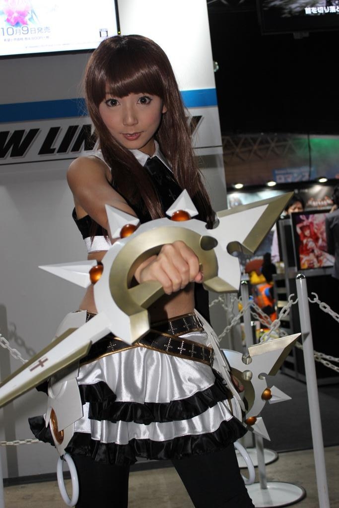 Cosplay_Tokyo_Game_Show_2014_020