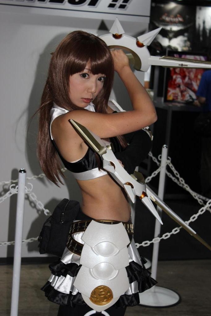 Cosplay_Tokyo_Game_Show_2014_022