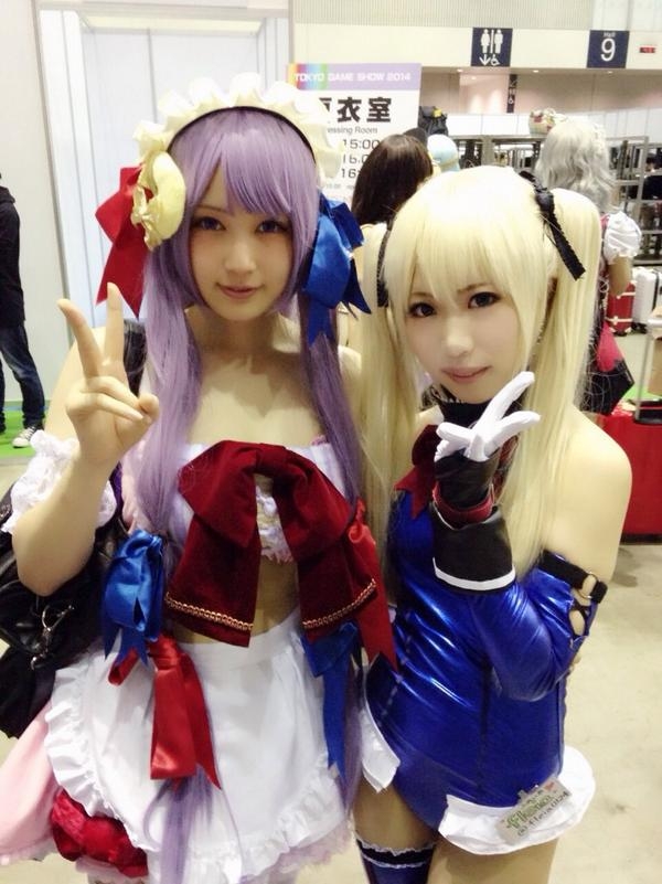 Cosplay_Tokyo_Game_Show_2014_023