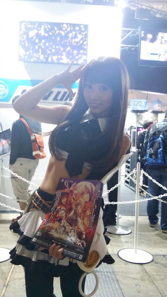 Cosplay_Tokyo_Game_Show_2014_025