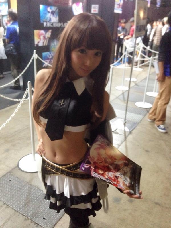 Cosplay_Tokyo_Game_Show_2014_026