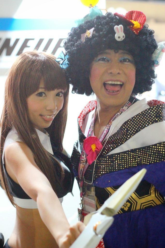 Cosplay_Tokyo_Game_Show_2014_027