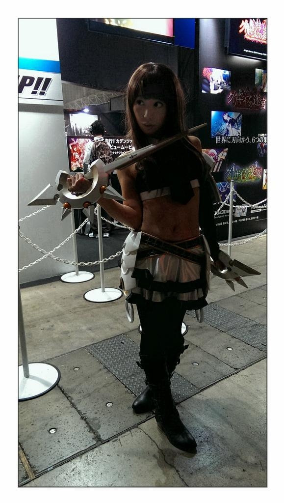 Cosplay_Tokyo_Game_Show_2014_036