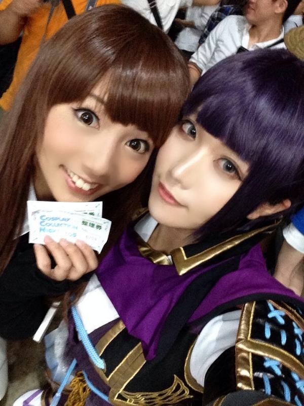 Cosplay_Tokyo_Game_Show_2014_037