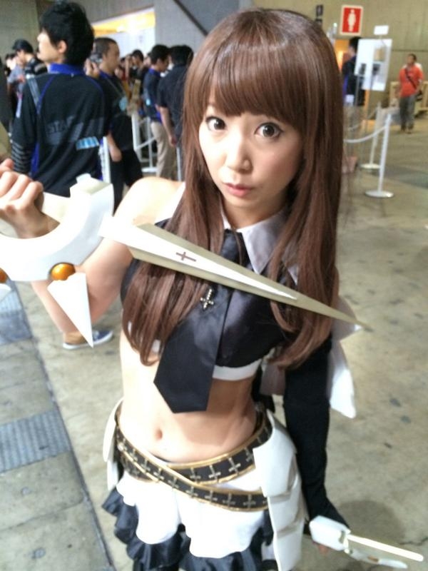Cosplay_Tokyo_Game_Show_2014_038