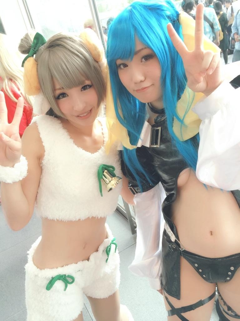 Cosplay_Tokyo_Game_Show_2014_040