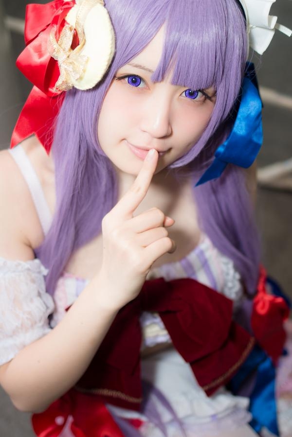 Cosplay_Tokyo_Game_Show_2014_051