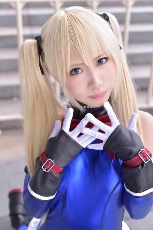 Cosplay_Tokyo_Game_Show_2014_055