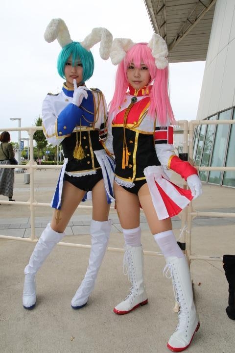 Cosplay_Tokyo_Game_Show_2014_057