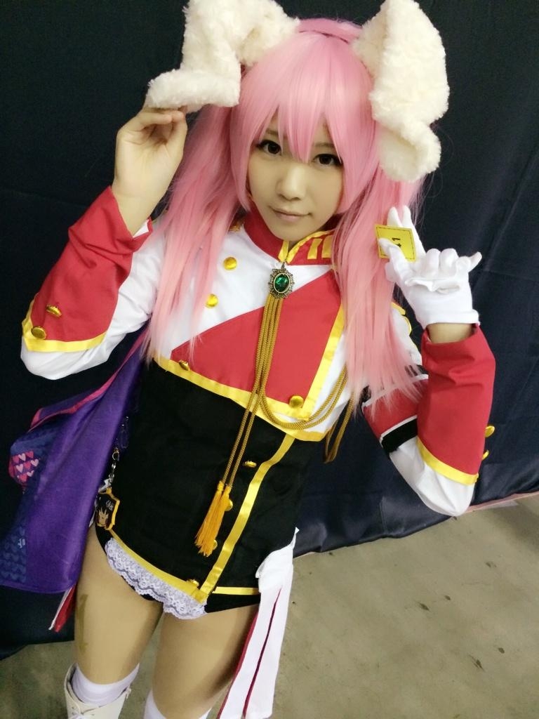 Cosplay_Tokyo_Game_Show_2014_060