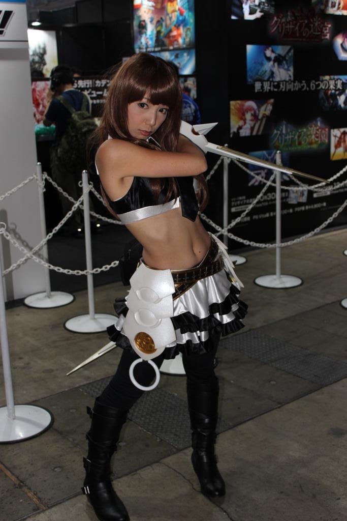 Cosplay_Tokyo_Game_Show_2014_065
