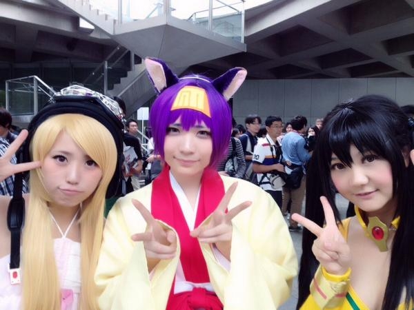 Cosplay_Tokyo_Game_Show_2014_066