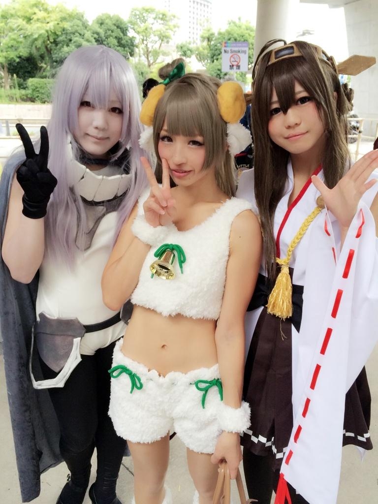 Cosplay_Tokyo_Game_Show_2014_069