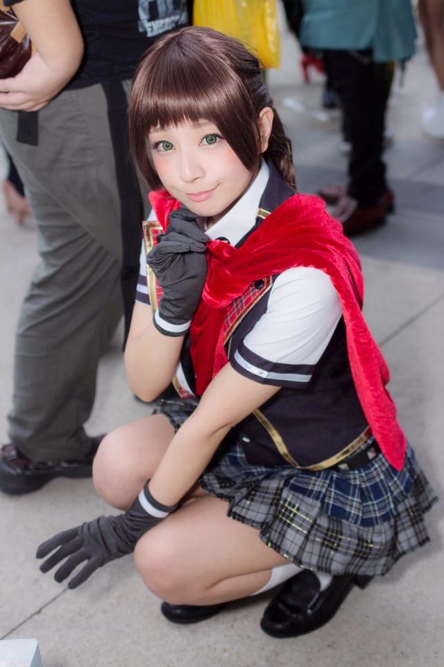 Cosplay_Tokyo_Game_Show_2014_070