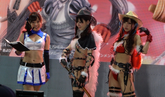Cosplay_Tokyo_Game_Show_2014_072