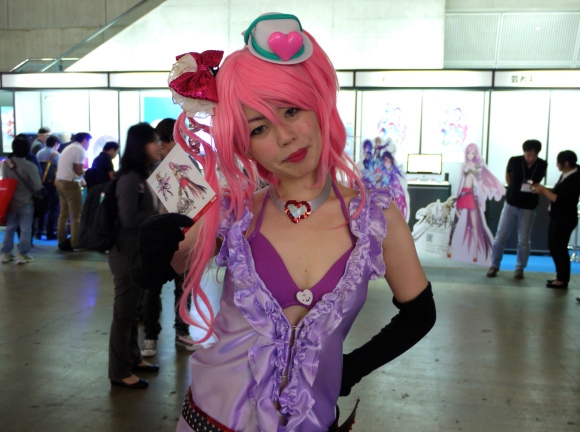 Cosplay_Tokyo_Game_Show_2014_080