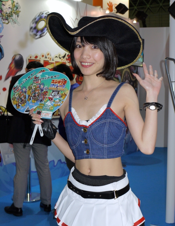 Cosplay_Tokyo_Game_Show_2014_081