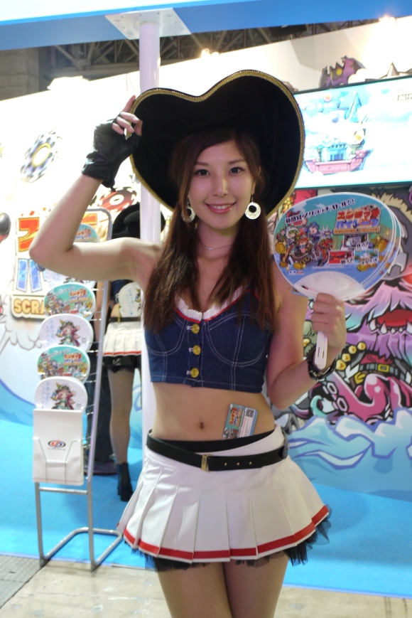 Cosplay_Tokyo_Game_Show_2014_082