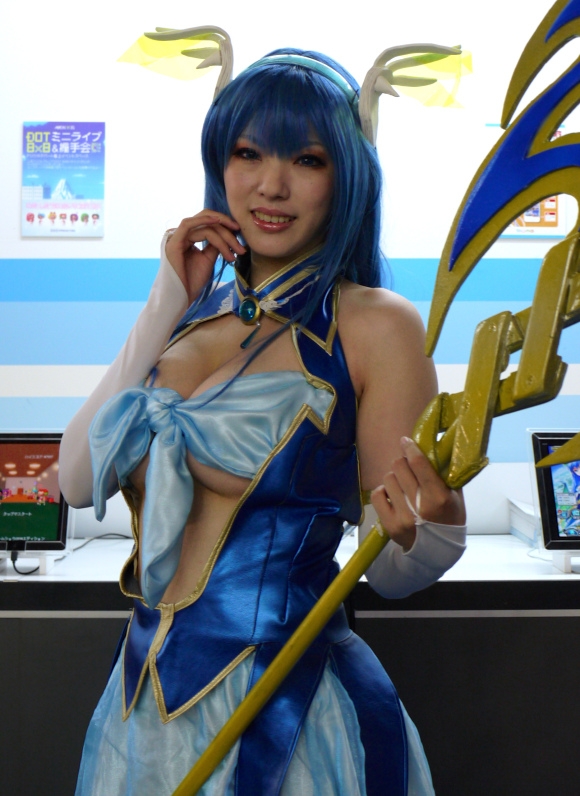 Cosplay_Tokyo_Game_Show_2014_085