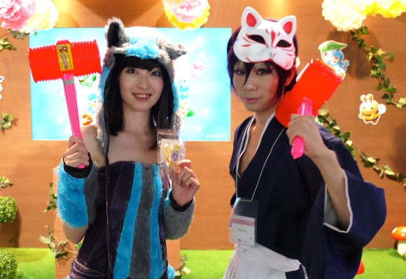 Cosplay_Tokyo_Game_Show_2014_089