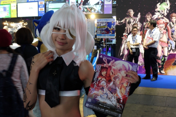 Cosplay_Tokyo_Game_Show_2014_096