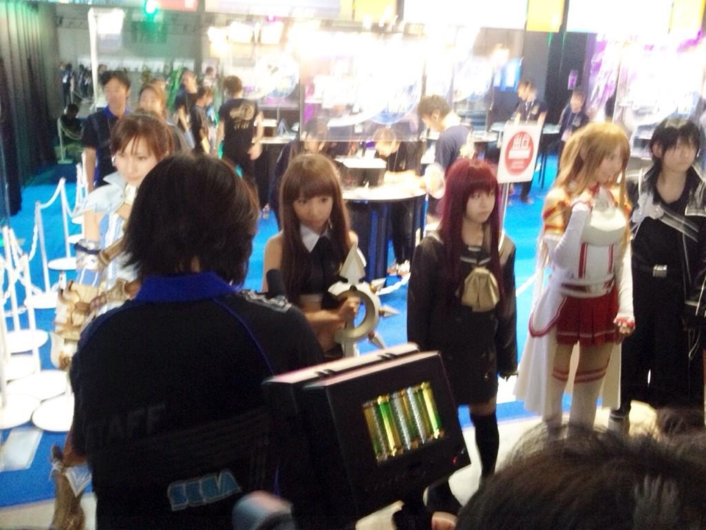 Cosplay_Tokyo_Game_Show_2014_2_006