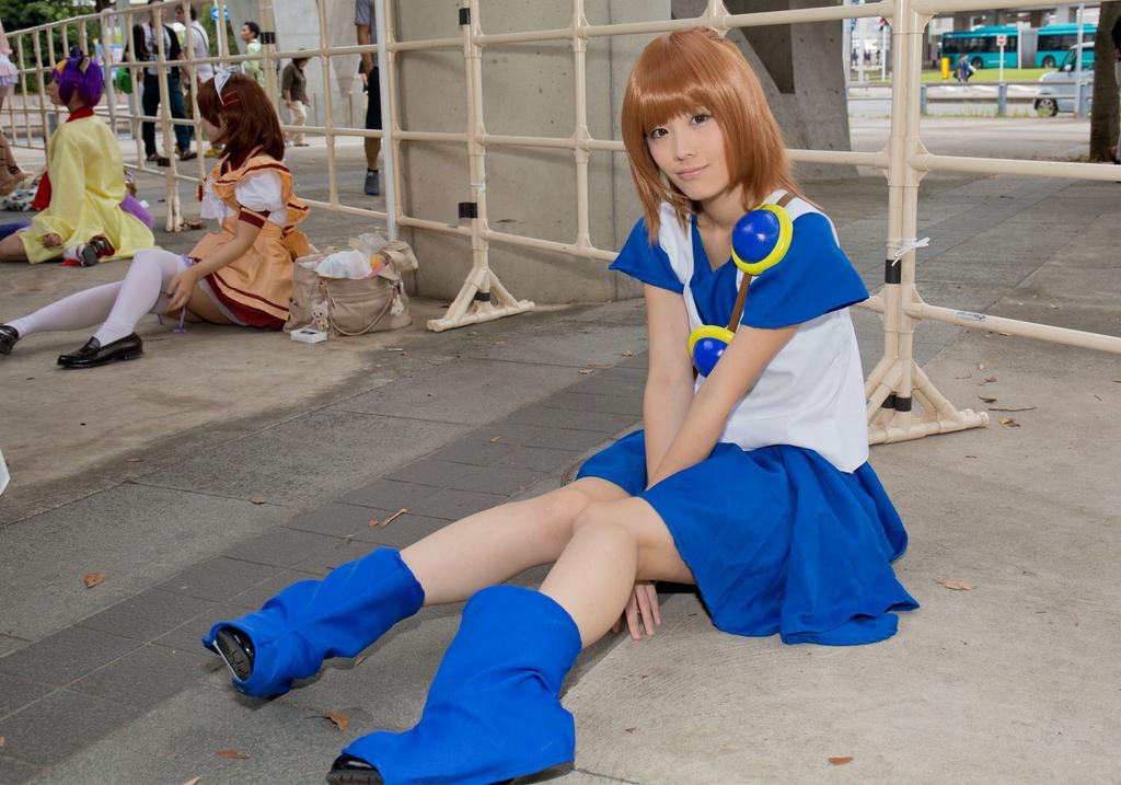 Cosplay_Tokyo_Game_Show_2014_2_010