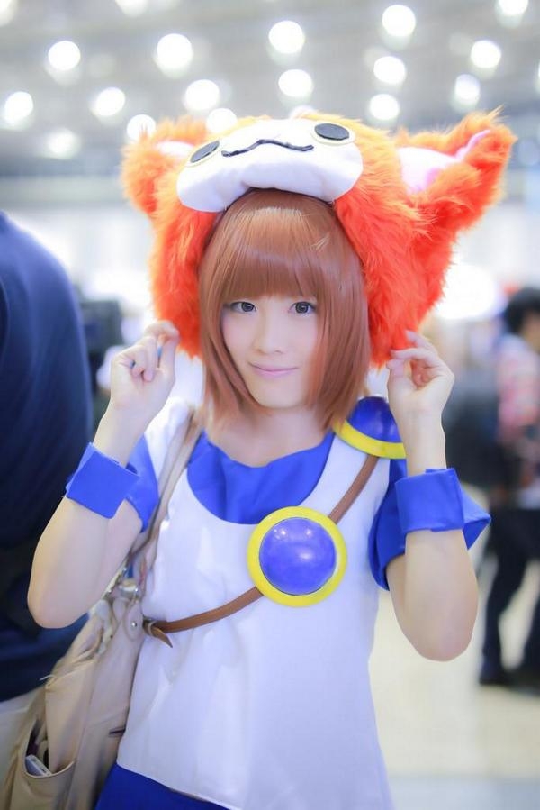 Cosplay_Tokyo_Game_Show_2014_2_012