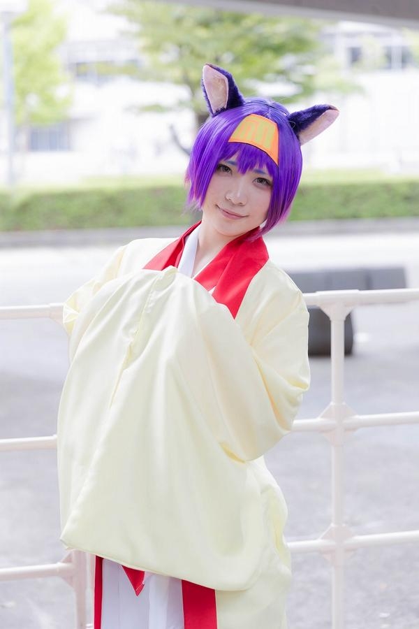 Cosplay_Tokyo_Game_Show_2014_2_013