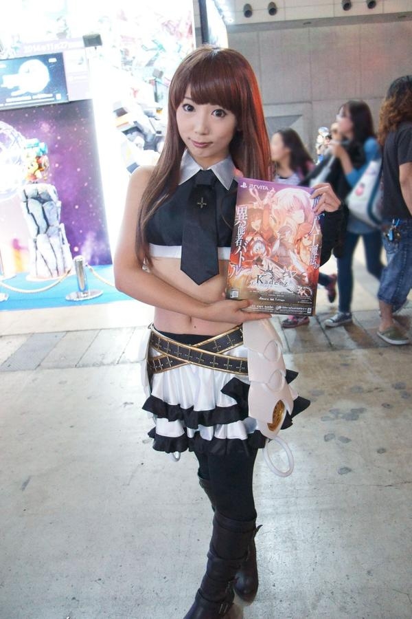 Cosplay_Tokyo_Game_Show_2014_2_021