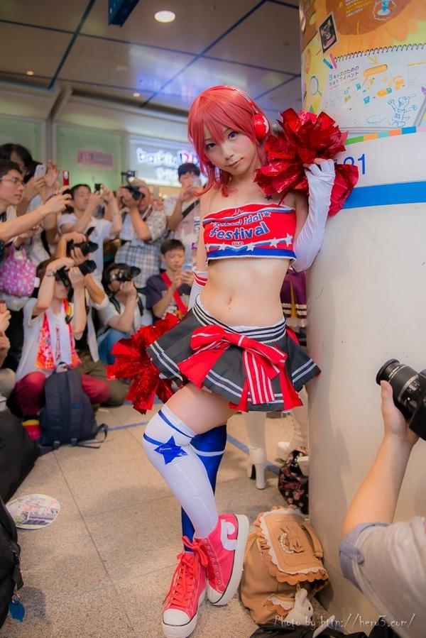Cosplay_Tokyo_Game_Show_2014_2_026