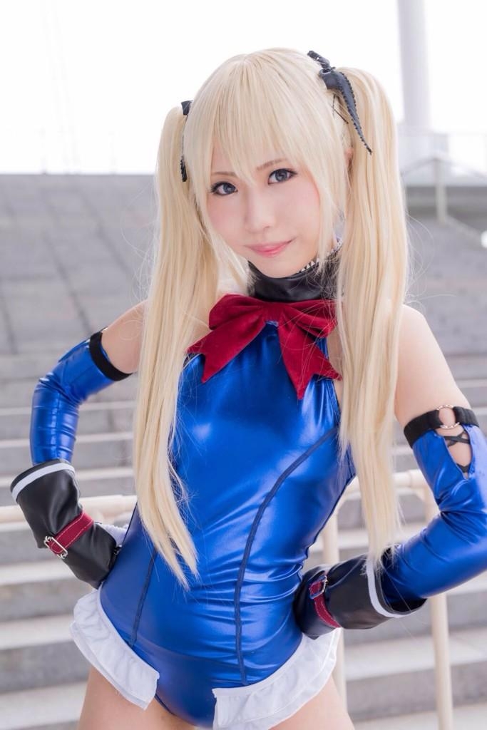 Cosplay_Tokyo_Game_Show_2014_2_034