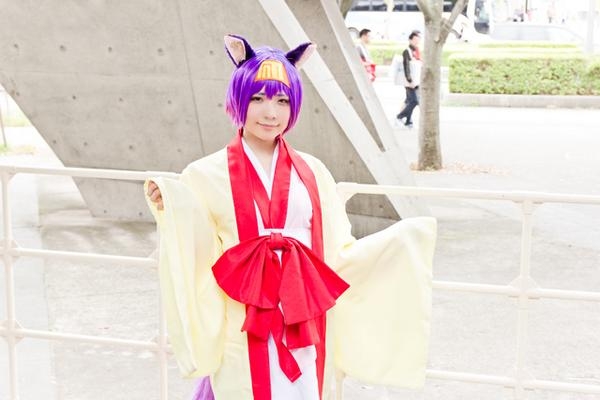 Cosplay_Tokyo_Game_Show_2014_2_036