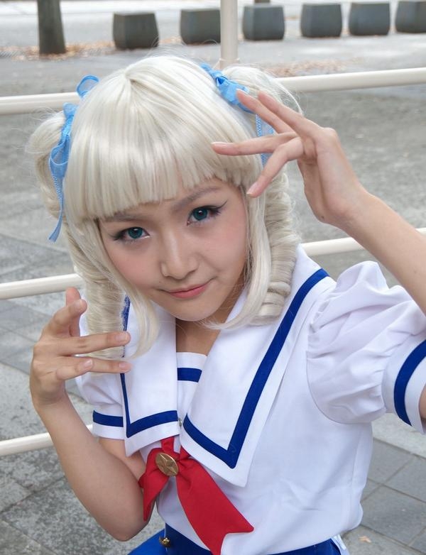 Cosplay_Tokyo_Game_Show_2014_2_037