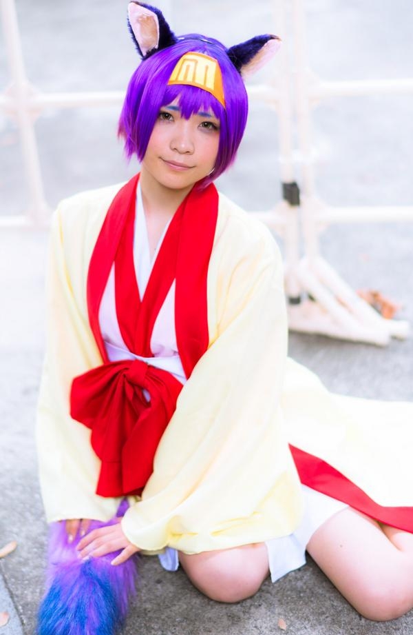 Cosplay_Tokyo_Game_Show_2014_2_038