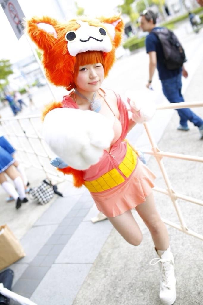 Cosplay_Tokyo_Game_Show_2014_2_045
