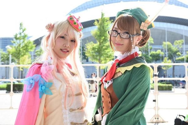 Cosplay_Tokyo_Game_Show_2014_2_062
