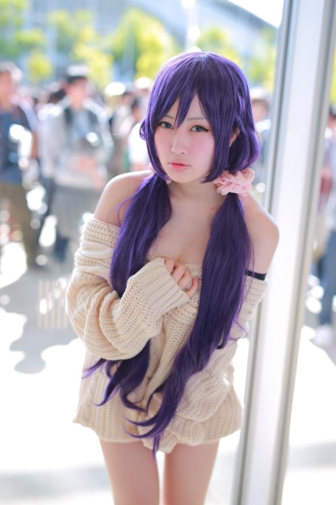 Cosplay_Tokyo_Game_Show_2014_2_065