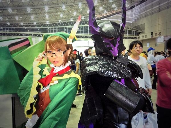 Cosplay_Tokyo_Game_Show_2014_2_069
