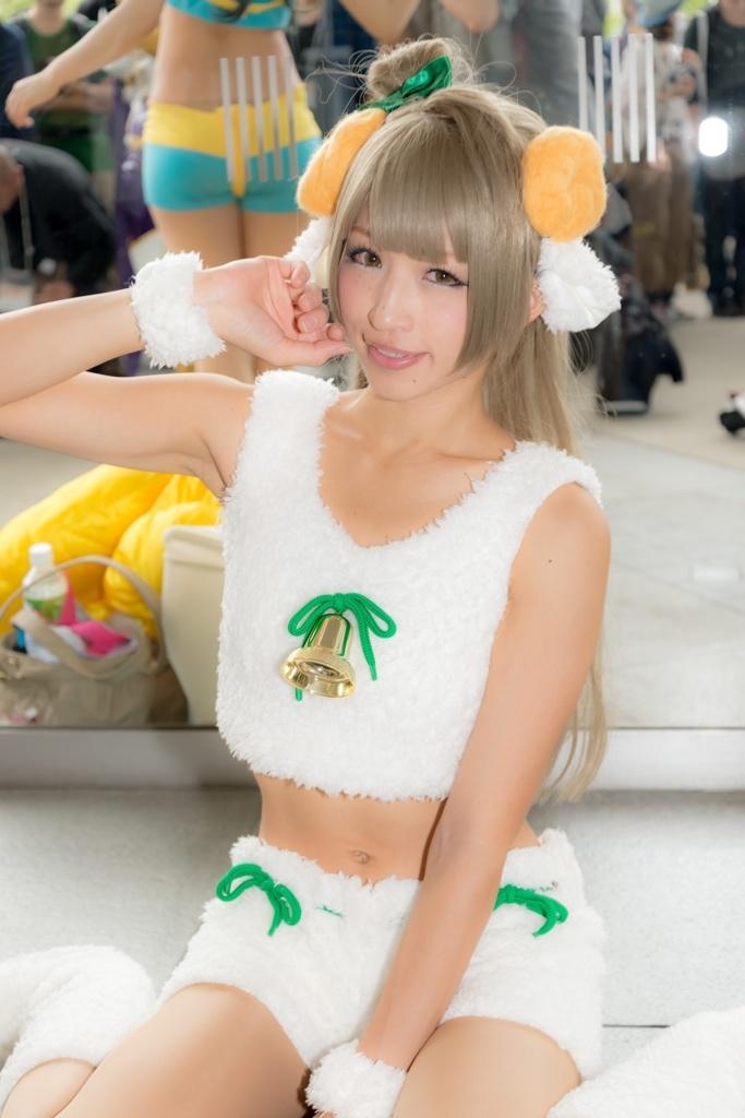 Cosplay_Tokyo_Game_Show_2014_2_071