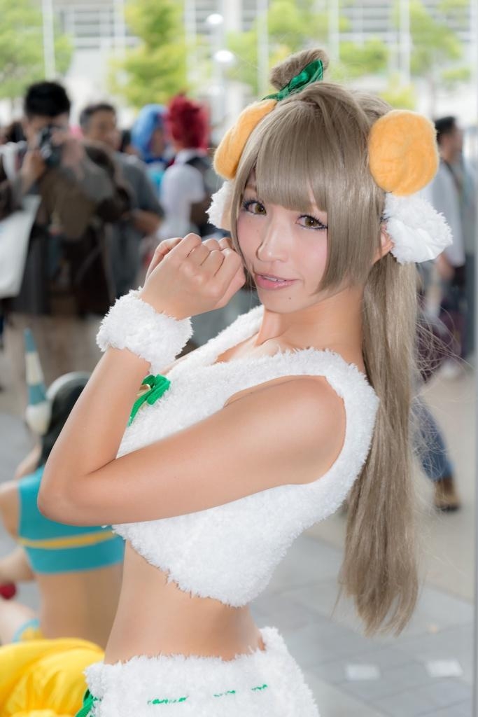 Cosplay_Tokyo_Game_Show_2014_2_072