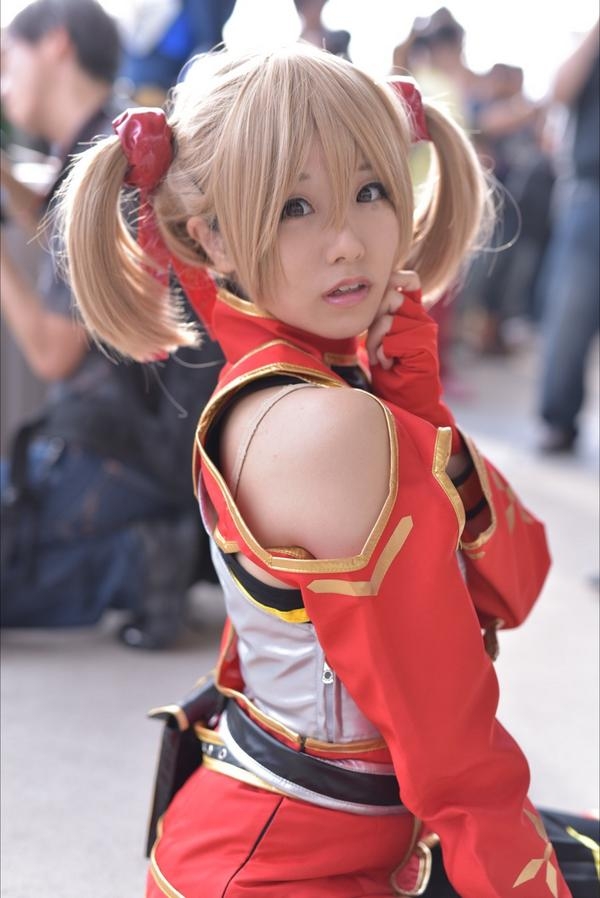 Cosplay_Tokyo_Game_Show_2014_2_075
